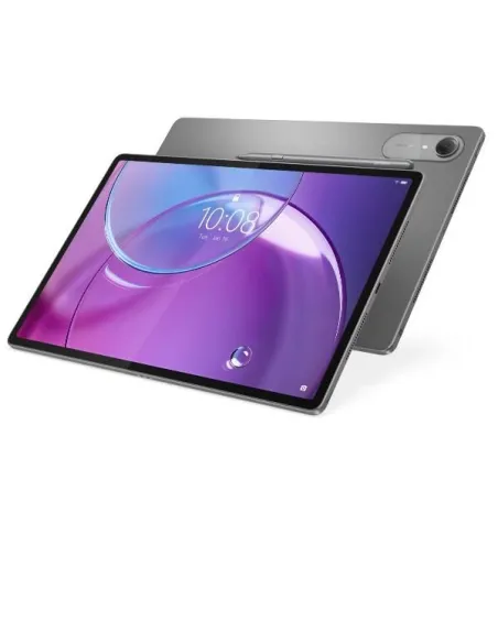 Lenovo Idea Tab Pro Gen 2