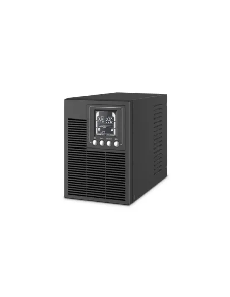 LinePower e' in grado di proteggere anche il piu' sofisticato apparato elettrico