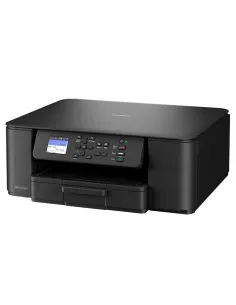 Brother DCP-J1310DW stampante multifunzione Ad inchiostro A4 1200 x 2