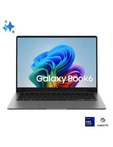 GALAXY BOOK6 EE