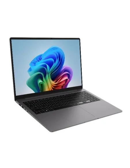 GALAXY BOOK6 EE