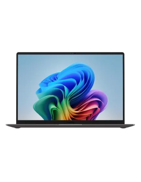 GALAXY BOOK6 EE
