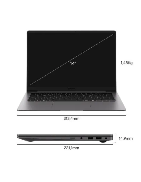 GALAXY BOOK6 EE