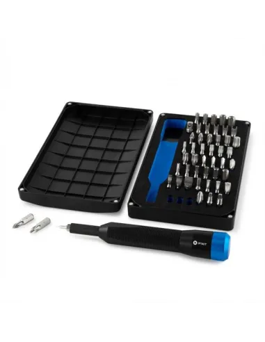 iFixit Mahi Driver Kit - 48 Bit
