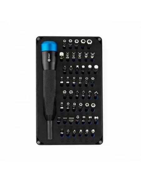 iFixit Mahi Driver Kit - 48 Bit