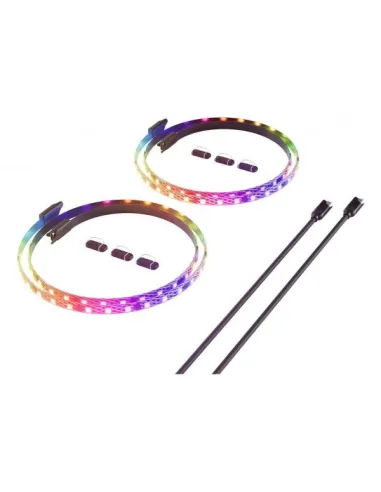 Hyte LS30 LED Strip x 2