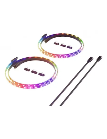 Hyte LS30 LED Strip x 2