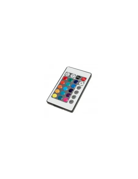 Lamptron FlexLight Multi - 72 LEDs - RGB