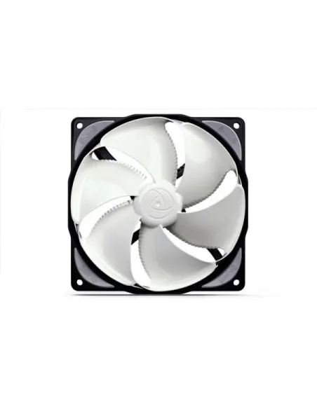 Noiseblocker NB-eLoop Fan B12-PS - 120mm PWM