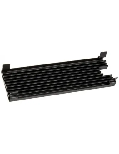 Thermal Grizzly M.2 SSD Cooler