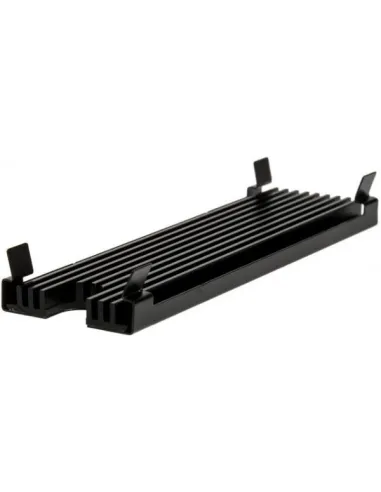 Thermal Grizzly M.2 SSD Cooler