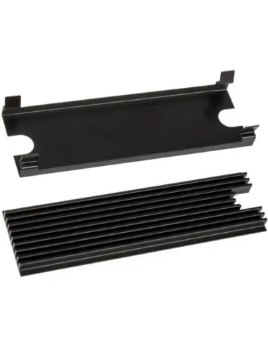 Thermal Grizzly M.2 SSD Cooler