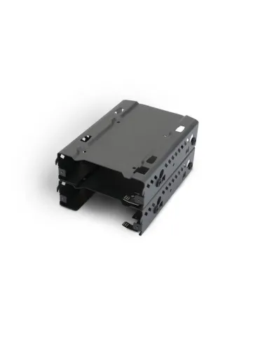 PHANTEKS HDD Mounting Frames, 2x 3,5", Stackable