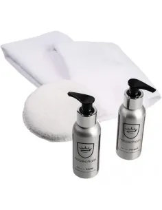 noblechairs Premium Care & Cleaning Kit