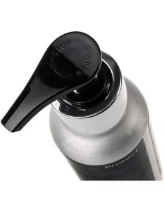 noblechairs Premium Care & Cleaning Kit 2