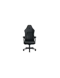 Razer Iskur V2 Gaming Stuhl - Black