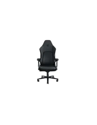 Razer Iskur V2 Gaming Stuhl - Black