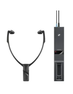 Sennheiser RS 2000 TV