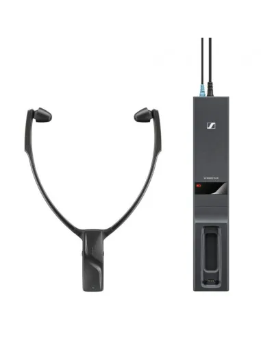 Sennheiser RS 2000 TV