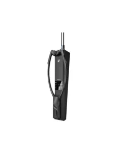 Sennheiser RS 5200