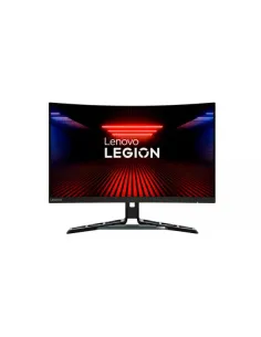 Lenovo Legion Monitor R27fc-30 GAMING 27" FHD 240Hz (280Hz OC) 0.5ms
