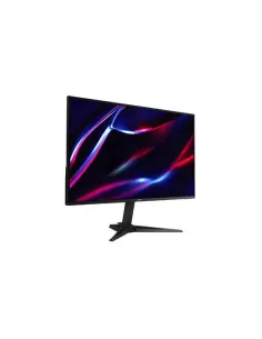 Acer NITRO VG2 VG273 Monitor PC 68,6 cm (27") 1920 x 1080 Pixel Full