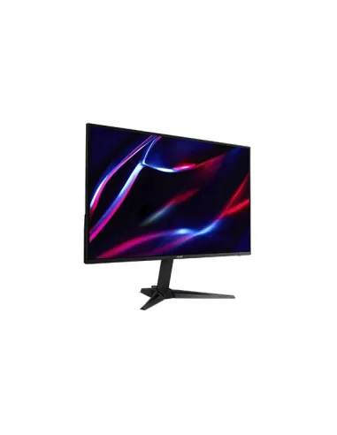 Acer NITRO VG2 VG273 Monitor PC 68,6 cm (27") 1920 x 1080 Pixel Full