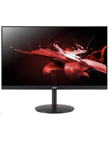 Acer NITRO XV0 XV270 M3 Monitor PC 68,6 cm (27") 1920 x 1080 Pixel