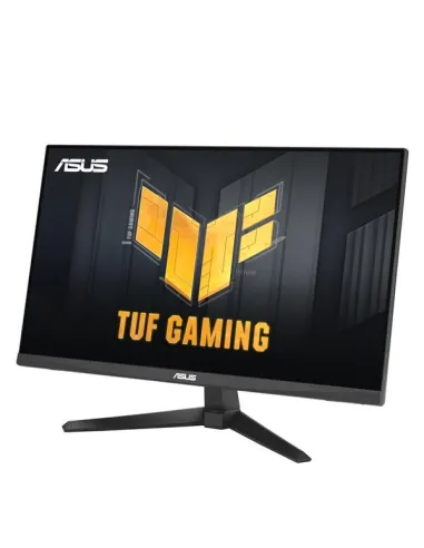 ASUS VG249QE5A Monitor PC 60,5 cm (23.8") 1920 x 1080 Pixel Full HD