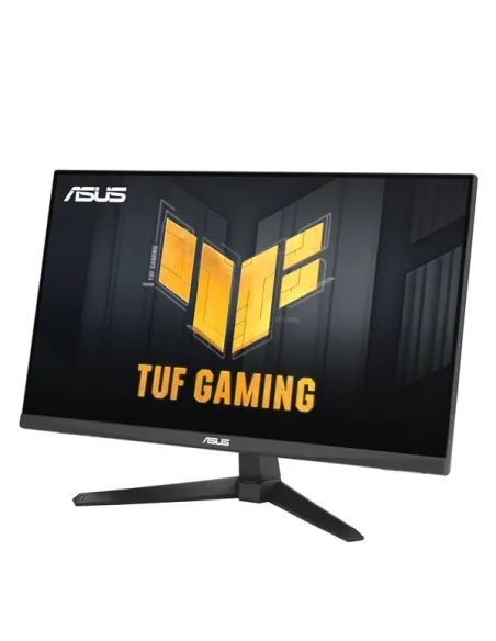 ASUS VG249QE5A Monitor PC 60,5 cm (23.8") 1920 x 1080 Pixel Full HD