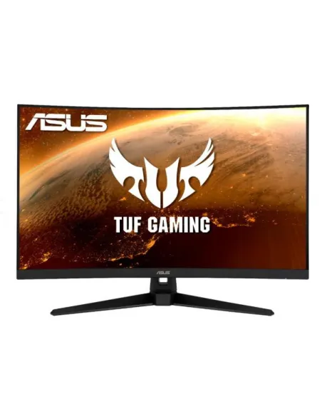 ASUS TUF Gaming VG328H1B Monitor PC 80 cm (31.5") 1920 x 1080 Pixel