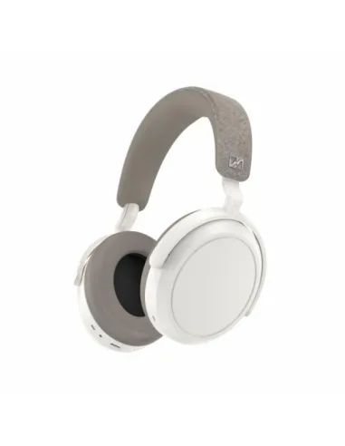 Sennheiser Momentum 4 Wireless bianco