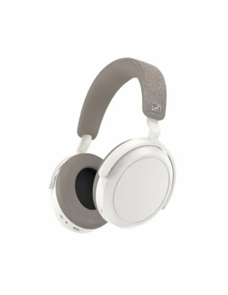 Sennheiser Momentum 4 Wireless bianco