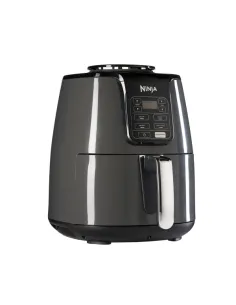 Ninja AF100 Singolo 3,8 L Indipendente 1550 W Friggitrice ad aria