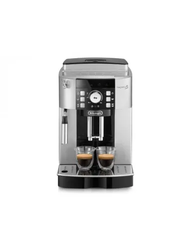 De’Longhi Magnifica S ECAM 21.117.SB Automatica Macchina per espresso