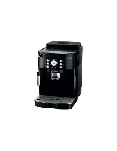 De’Longhi Magnifica S ECAM 21.117.B macchina per caffè