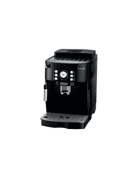 De’Longhi Magnifica S ECAM 21.117.B macchina per caffè