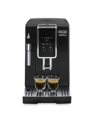De’Longhi Dinamica Ecam 350.15.B Automatica Macchina per espresso 1,8