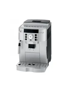 De’Longhi ECAM 22.110.SB macchina per caffè Automatica Macchina per