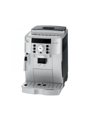 De’Longhi ECAM 22.110.SB macchina per caffè Automatica Macchina per