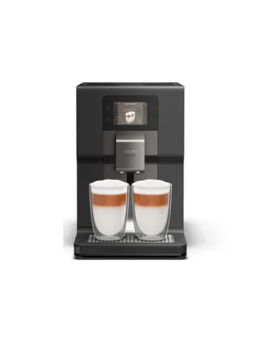 Krups Intution Preference EA875U10 macchina per caffè