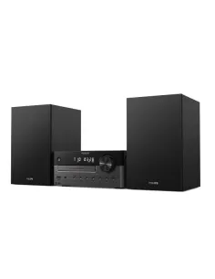 Philips TAM4505M2/12 set audio da casa Microsistema audio per la casa