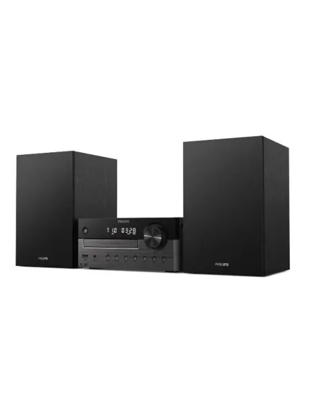 Philips TAM4505M2/12 set audio da casa Microsistema audio per la casa