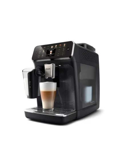 Philips Serie 5000 EP5541/50 Macchina da caffè automatica, 20