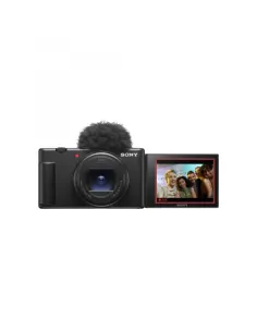 Sony ZV-1 II 1" Fotocamera compatta 20,1 MP Exmor RS CMOS 5472 x 3648