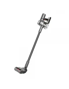 Dreame V12 Mistral Aspirapolvere a bastone 2 in 1 Batteria Secco HEPA