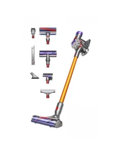 Dyson Aspirapolvere V8 Absolute