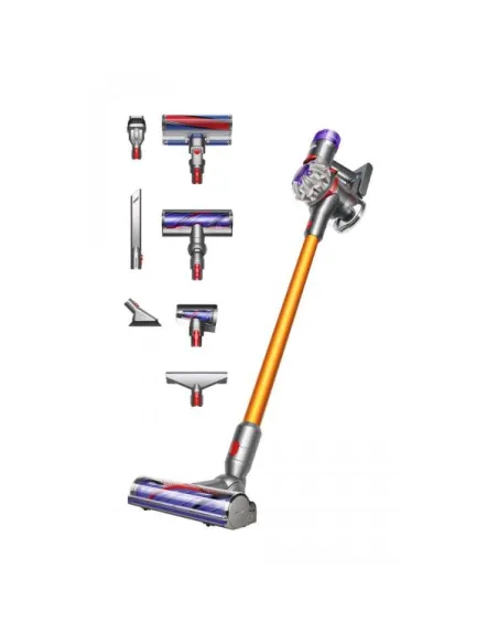 Dyson Aspirapolvere V8 Absolute