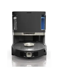 Shark Robot Aspirapolvere e Lavapavimenti 2 in 1 PowerDetect