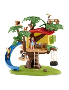 schleich FARM WORLD 42408 set da gioco